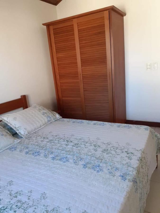 Apartamento Exclusivo Buzios Centro Εξωτερικό φωτογραφία