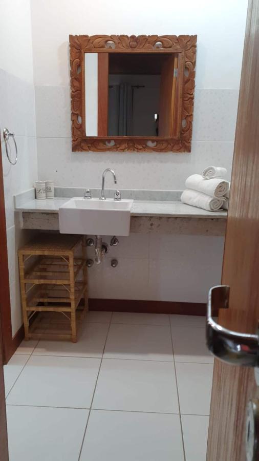 Apartamento Exclusivo Buzios Centro Εξωτερικό φωτογραφία