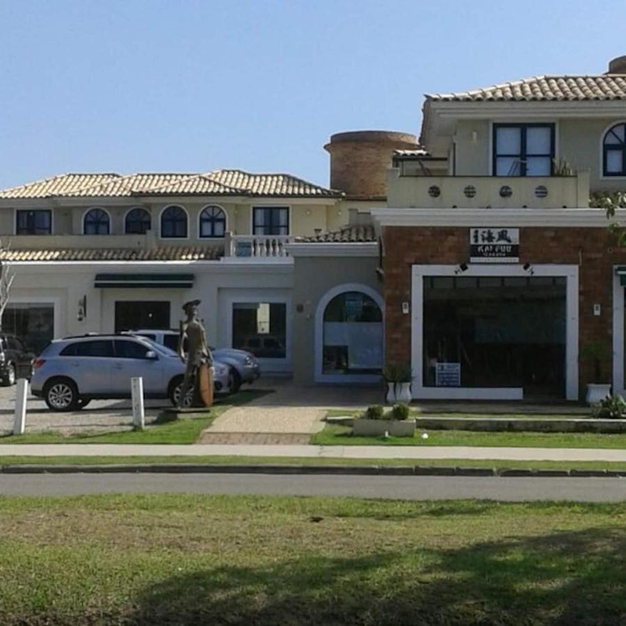 Apartamento Exclusivo Buzios Centro Εξωτερικό φωτογραφία