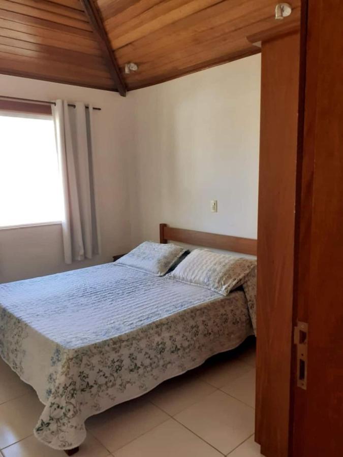 Apartamento Exclusivo Buzios Centro Εξωτερικό φωτογραφία