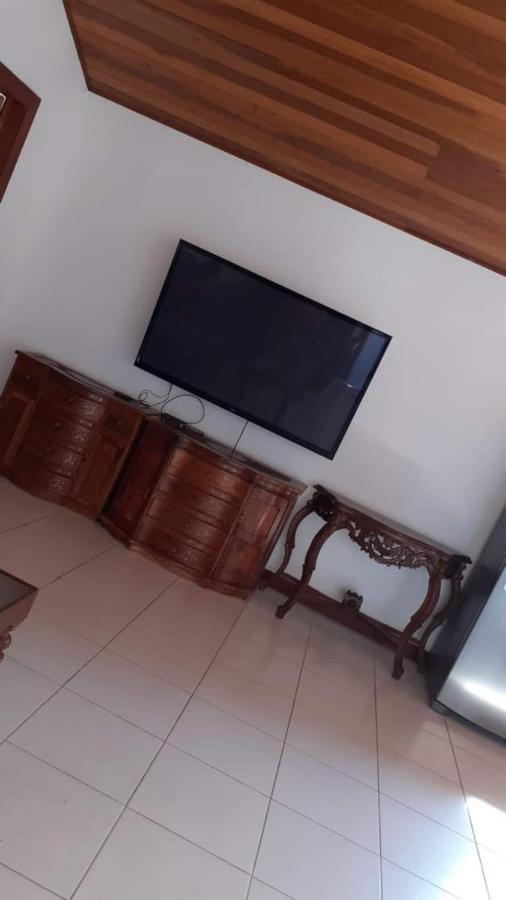 Apartamento Exclusivo Buzios Centro Εξωτερικό φωτογραφία