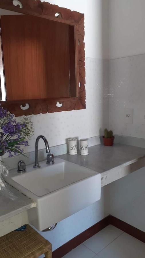 Apartamento Exclusivo Buzios Centro Εξωτερικό φωτογραφία