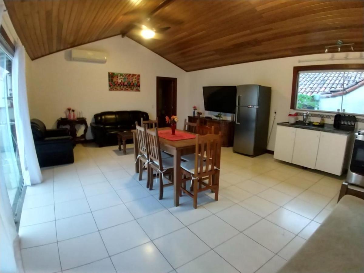 Apartamento Exclusivo Buzios Centro Εξωτερικό φωτογραφία