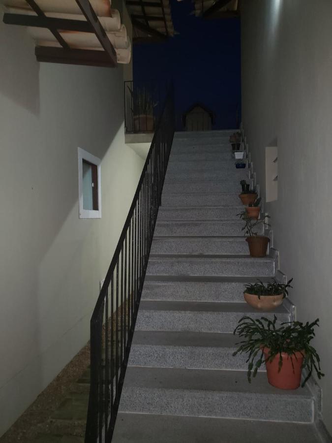 Apartamento Exclusivo Buzios Centro Εξωτερικό φωτογραφία