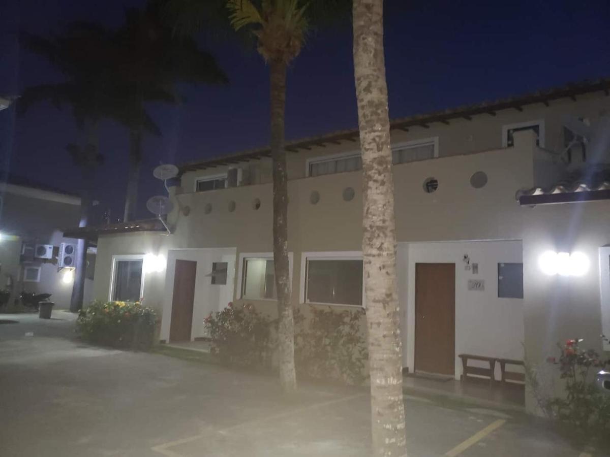 Apartamento Exclusivo Buzios Centro Εξωτερικό φωτογραφία