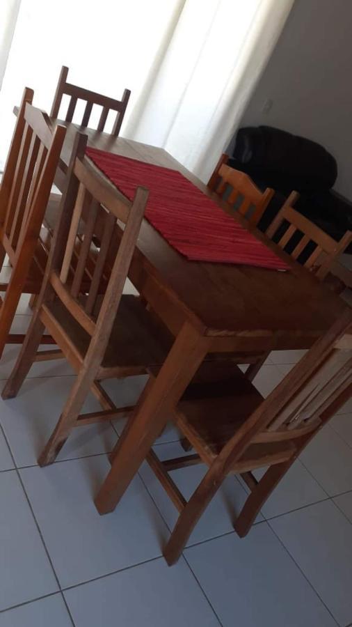 Apartamento Exclusivo Buzios Centro Εξωτερικό φωτογραφία