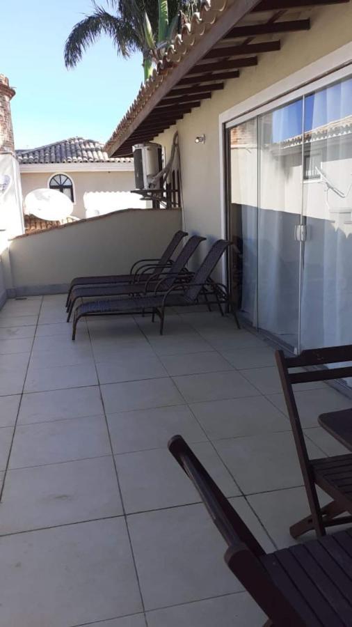 Apartamento Exclusivo Buzios Centro Εξωτερικό φωτογραφία