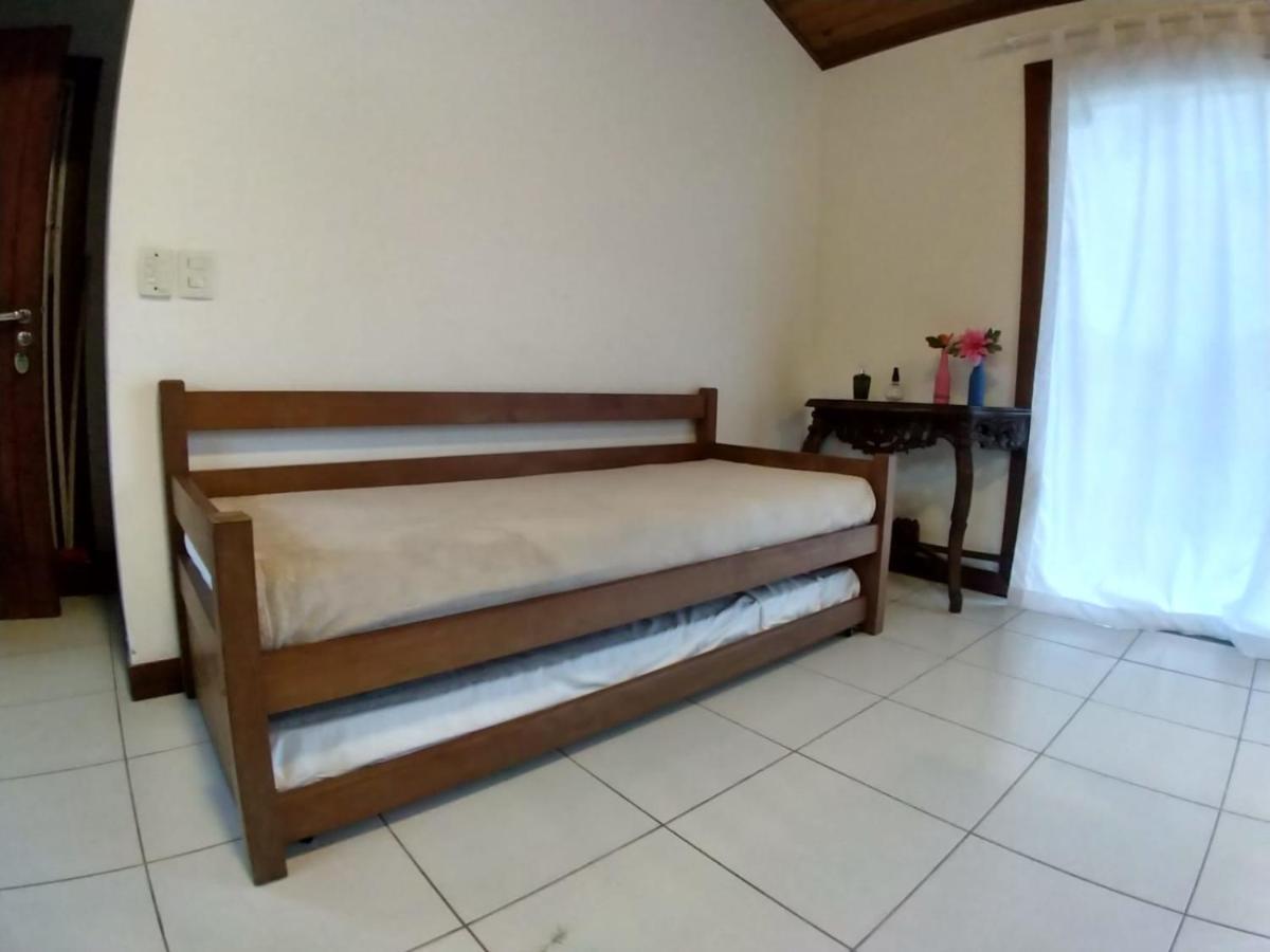 Apartamento Exclusivo Buzios Centro Εξωτερικό φωτογραφία