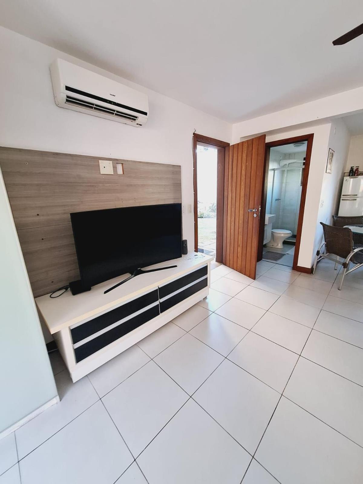 Apartamento Exclusivo Buzios Centro Εξωτερικό φωτογραφία
