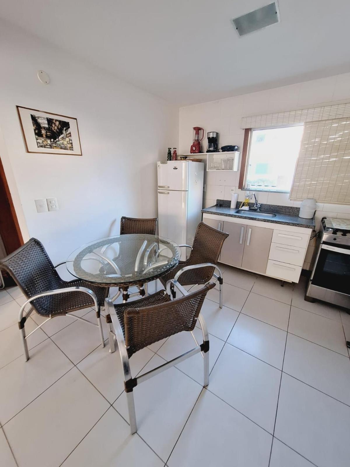Apartamento Exclusivo Buzios Centro Εξωτερικό φωτογραφία