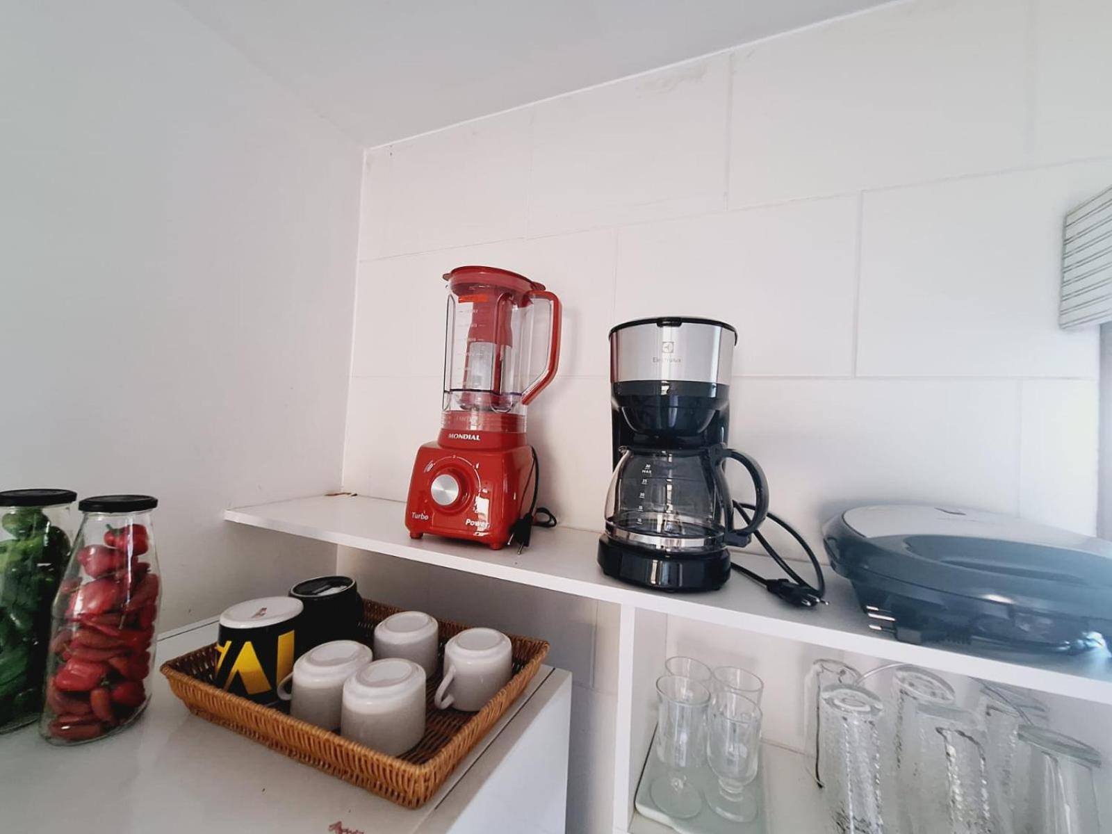 Apartamento Exclusivo Buzios Centro Εξωτερικό φωτογραφία