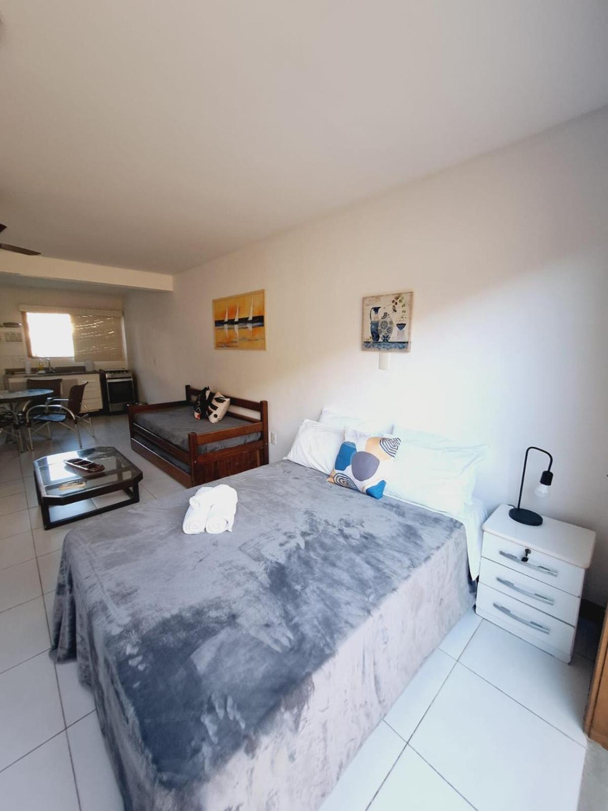 Apartamento Exclusivo Buzios Centro Εξωτερικό φωτογραφία