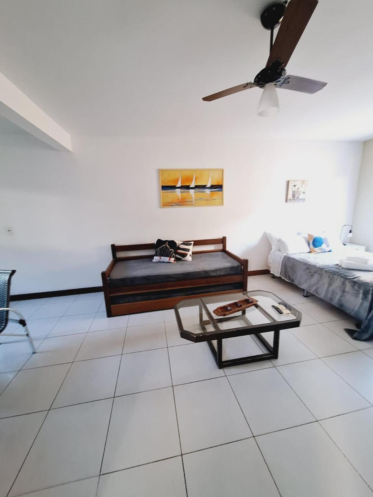 Apartamento Exclusivo Buzios Centro Εξωτερικό φωτογραφία