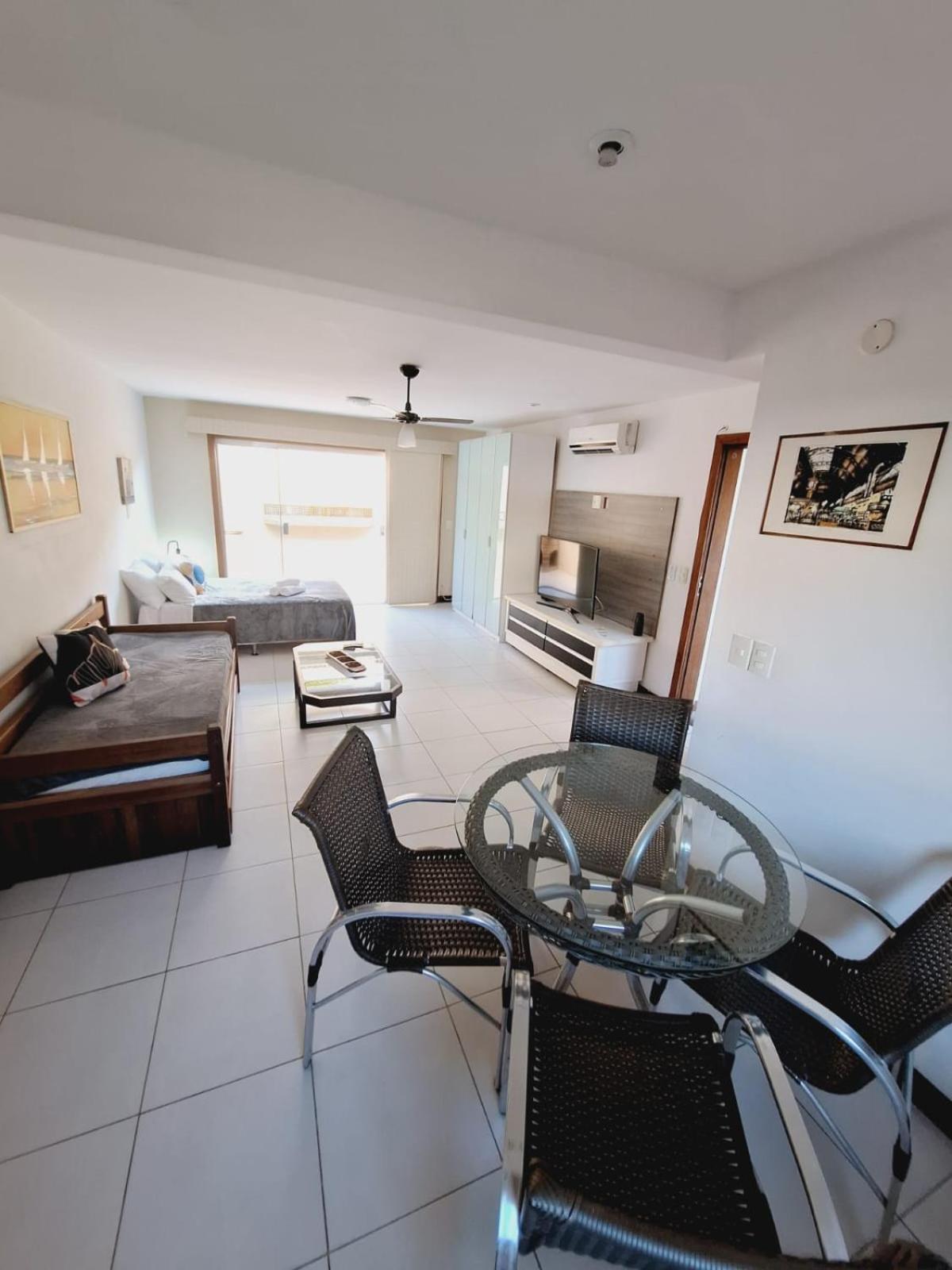 Apartamento Exclusivo Buzios Centro Εξωτερικό φωτογραφία