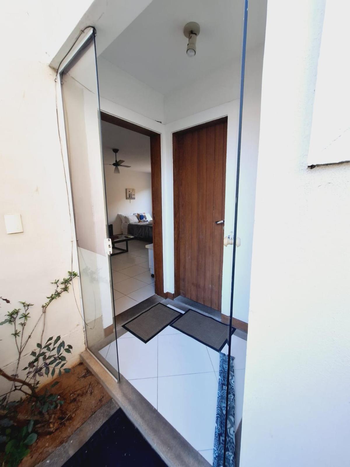 Apartamento Exclusivo Buzios Centro Εξωτερικό φωτογραφία
