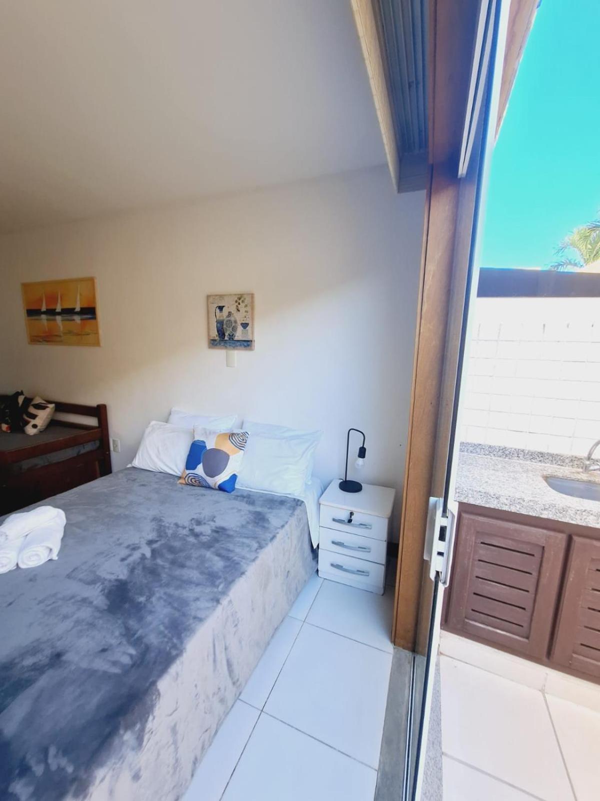 Apartamento Exclusivo Buzios Centro Εξωτερικό φωτογραφία