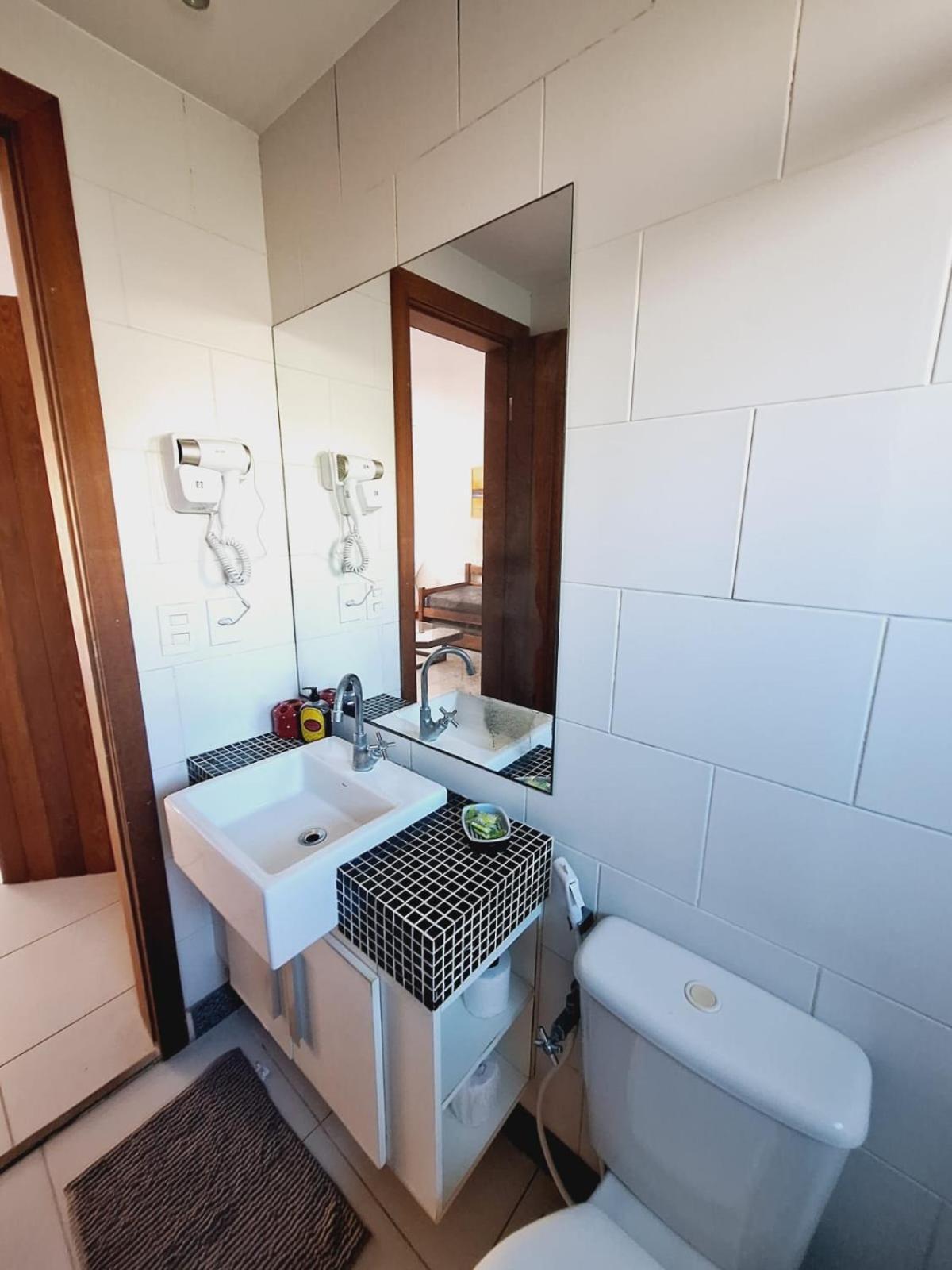Apartamento Exclusivo Buzios Centro Εξωτερικό φωτογραφία