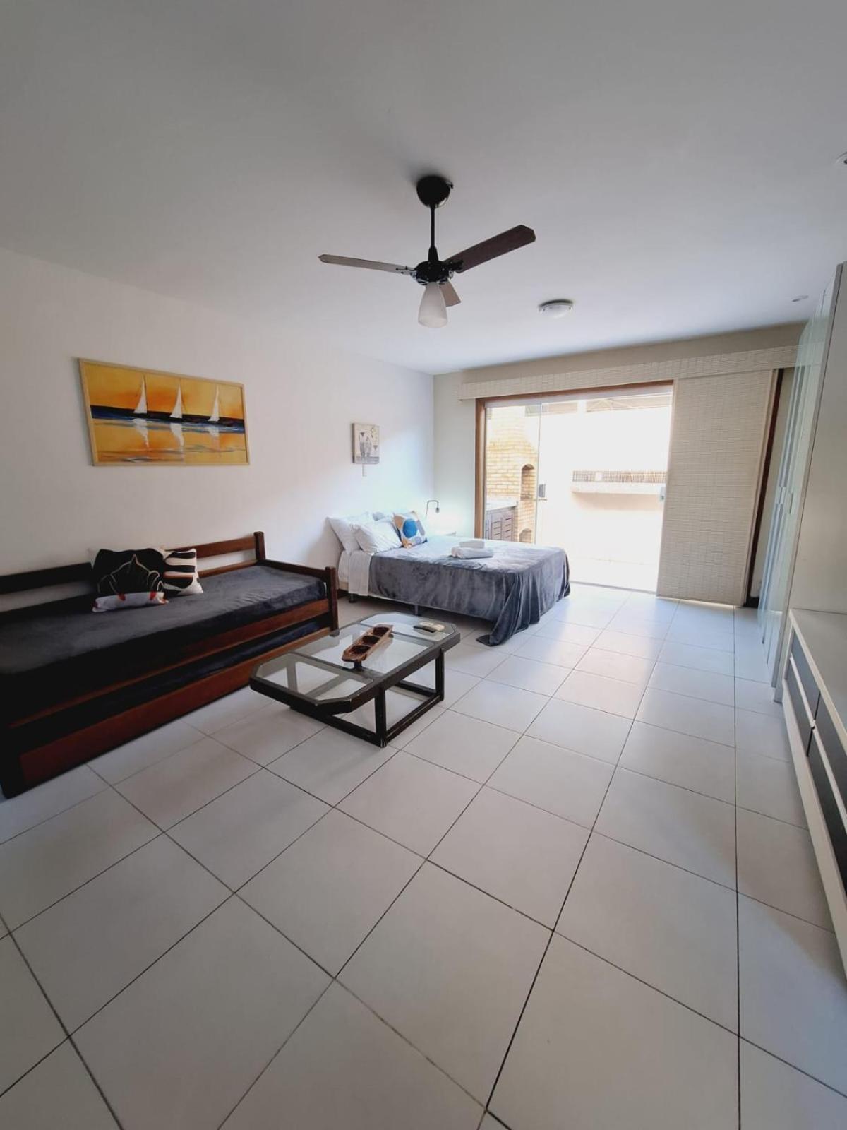 Apartamento Exclusivo Buzios Centro Εξωτερικό φωτογραφία