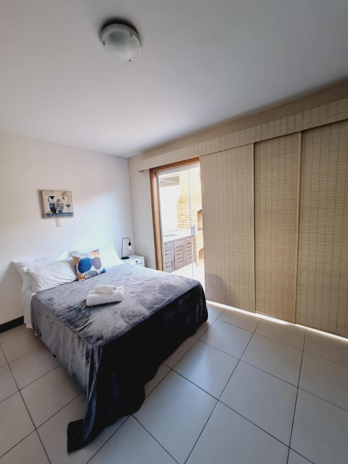 Apartamento Exclusivo Buzios Centro Εξωτερικό φωτογραφία