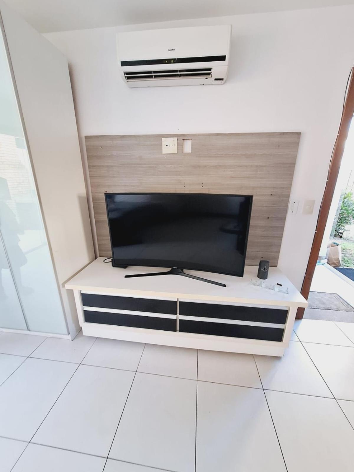 Apartamento Exclusivo Buzios Centro Εξωτερικό φωτογραφία