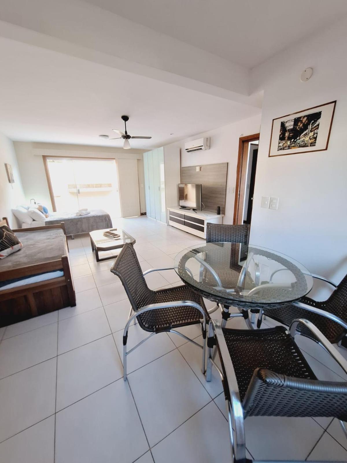 Apartamento Exclusivo Buzios Centro Εξωτερικό φωτογραφία