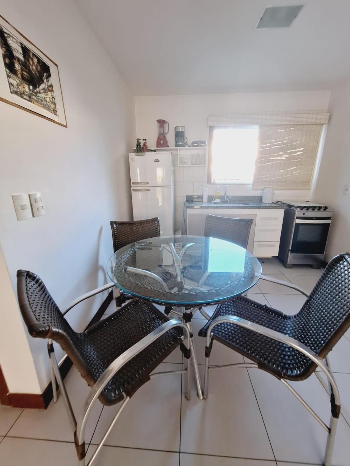 Apartamento Exclusivo Buzios Centro Εξωτερικό φωτογραφία