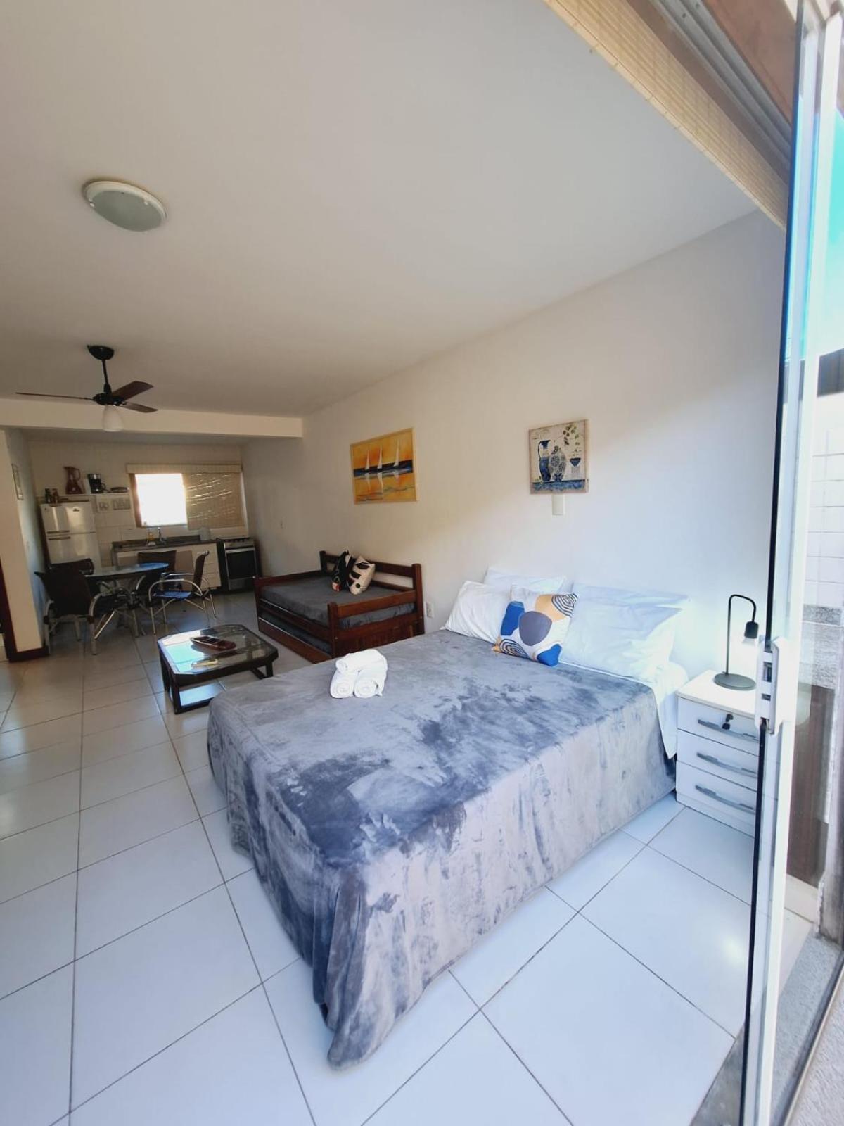 Apartamento Exclusivo Buzios Centro Εξωτερικό φωτογραφία