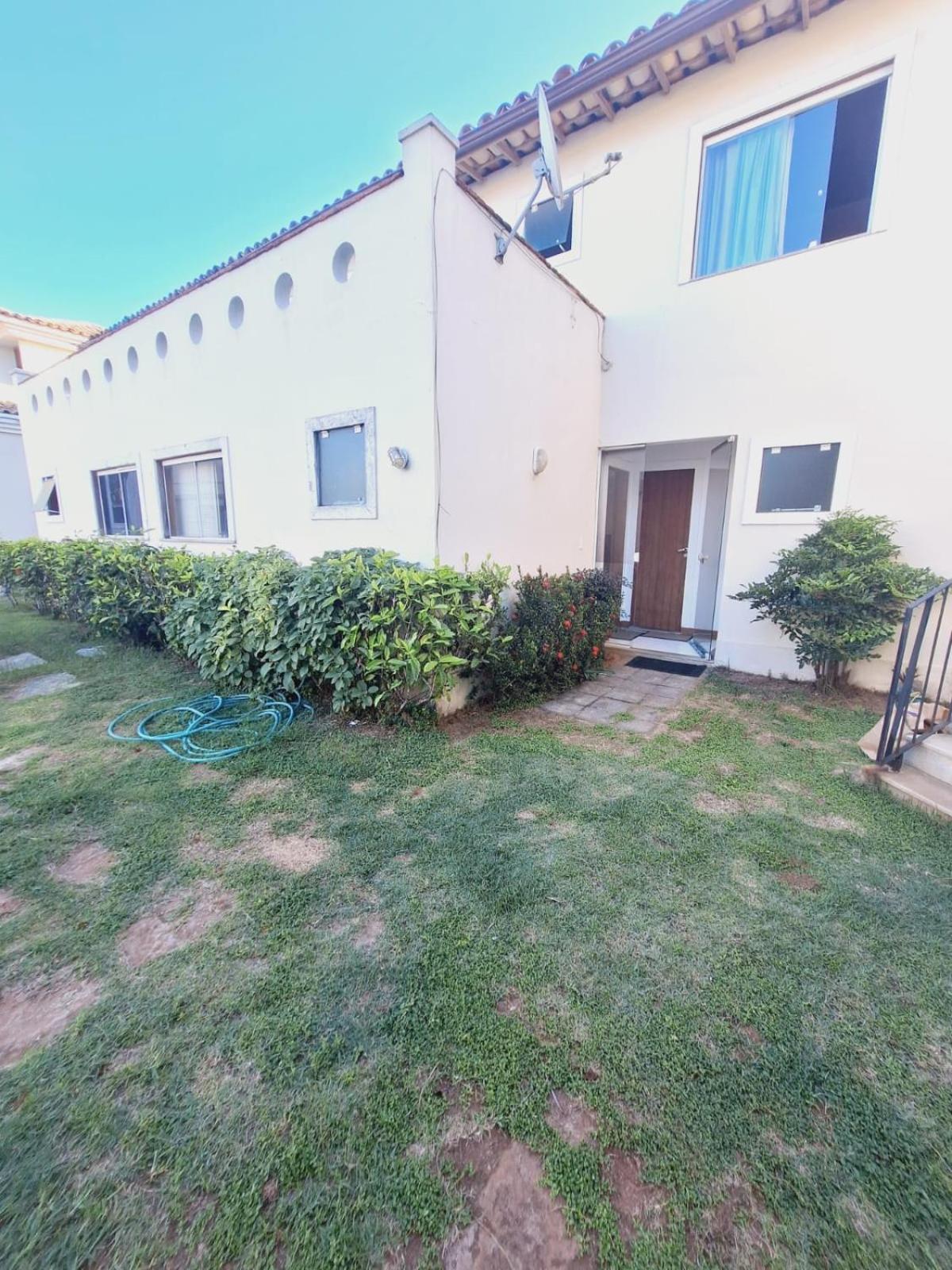 Apartamento Exclusivo Buzios Centro Εξωτερικό φωτογραφία