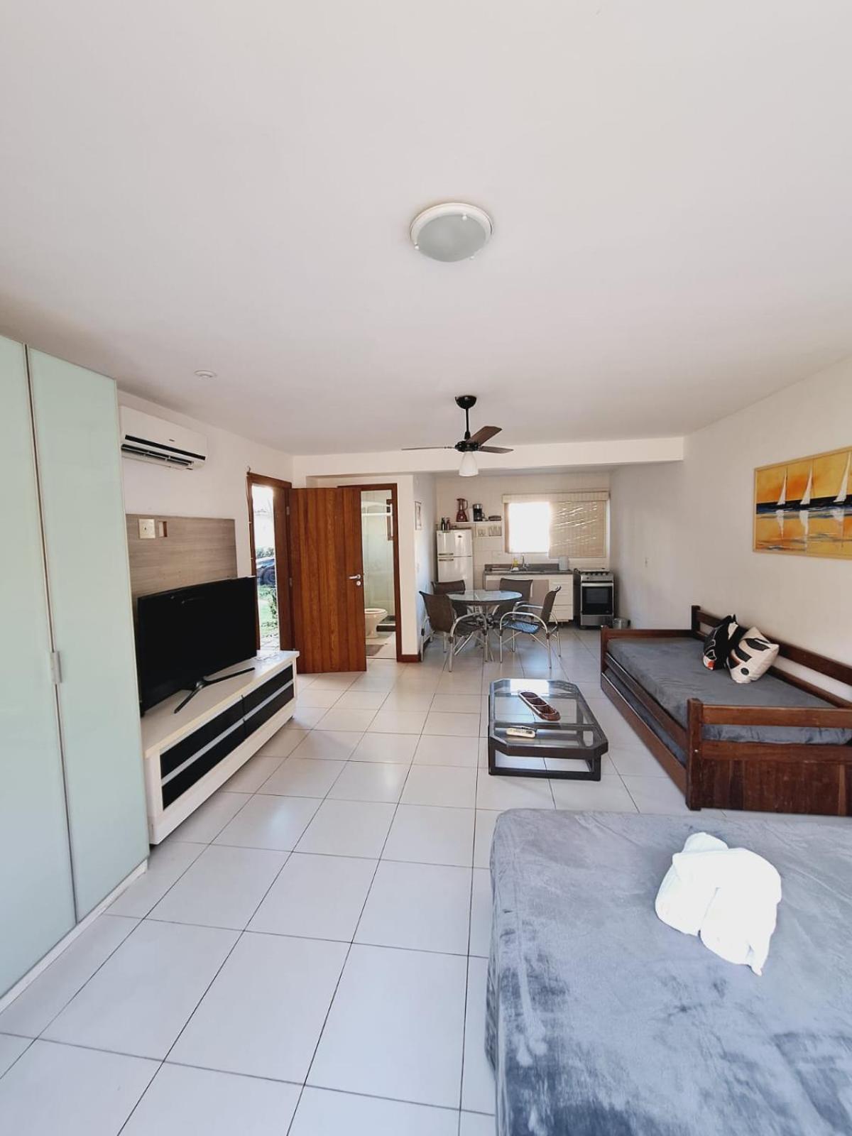 Apartamento Exclusivo Buzios Centro Εξωτερικό φωτογραφία