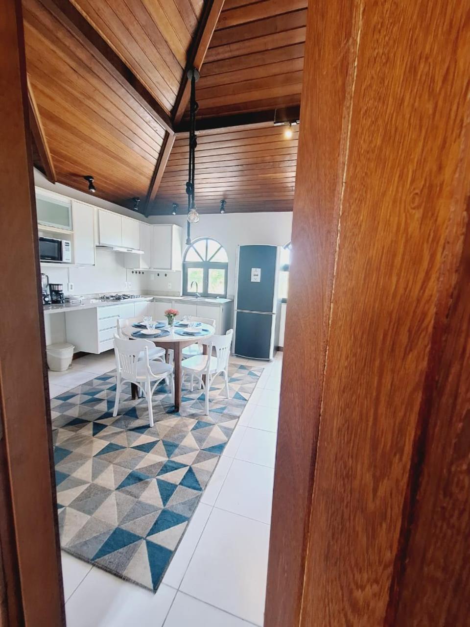 Apartamento Exclusivo Buzios Centro Εξωτερικό φωτογραφία