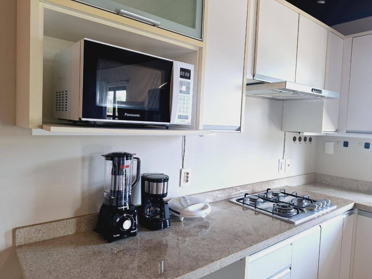Apartamento Exclusivo Buzios Centro Εξωτερικό φωτογραφία