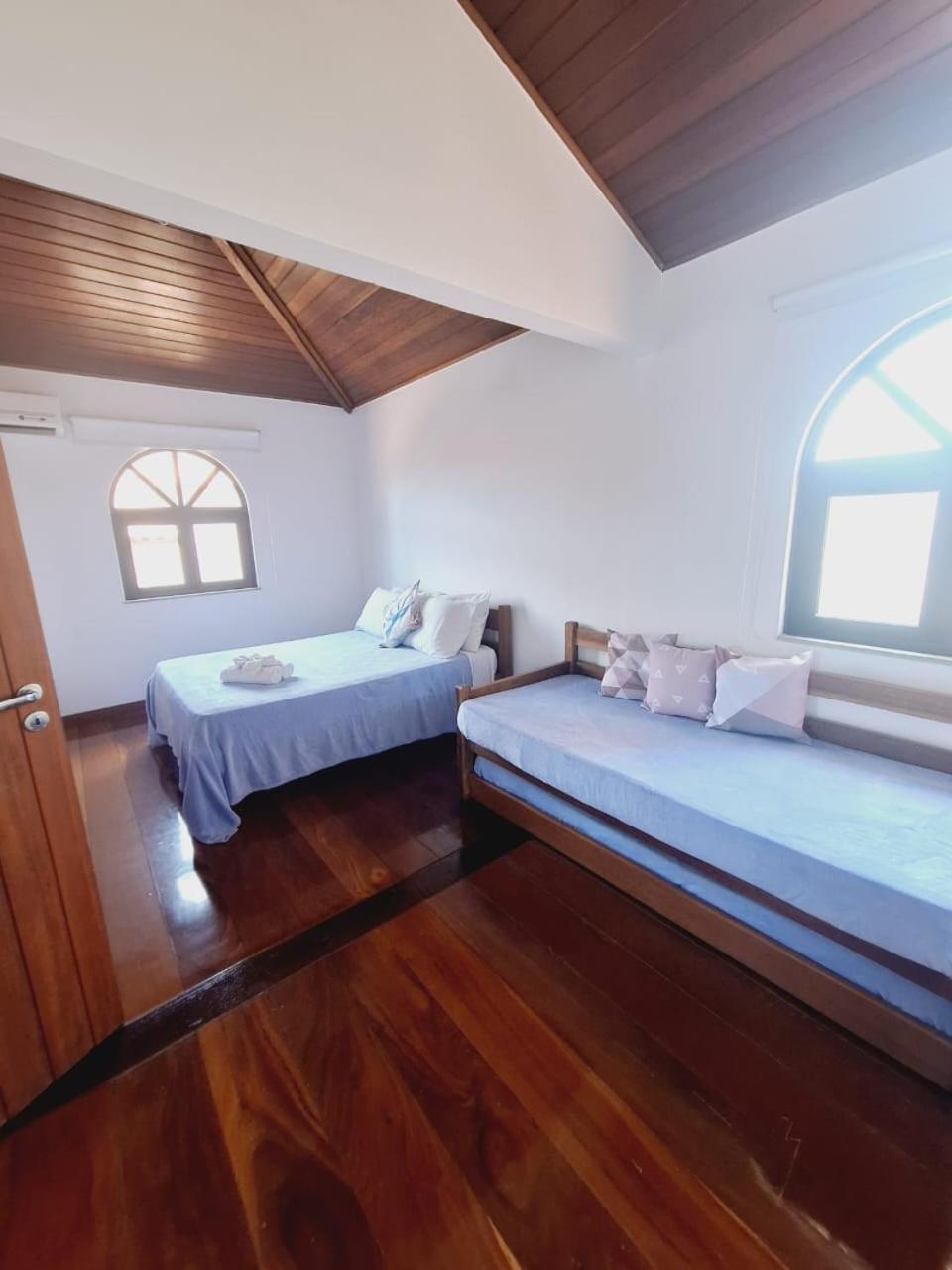 Apartamento Exclusivo Buzios Centro Εξωτερικό φωτογραφία