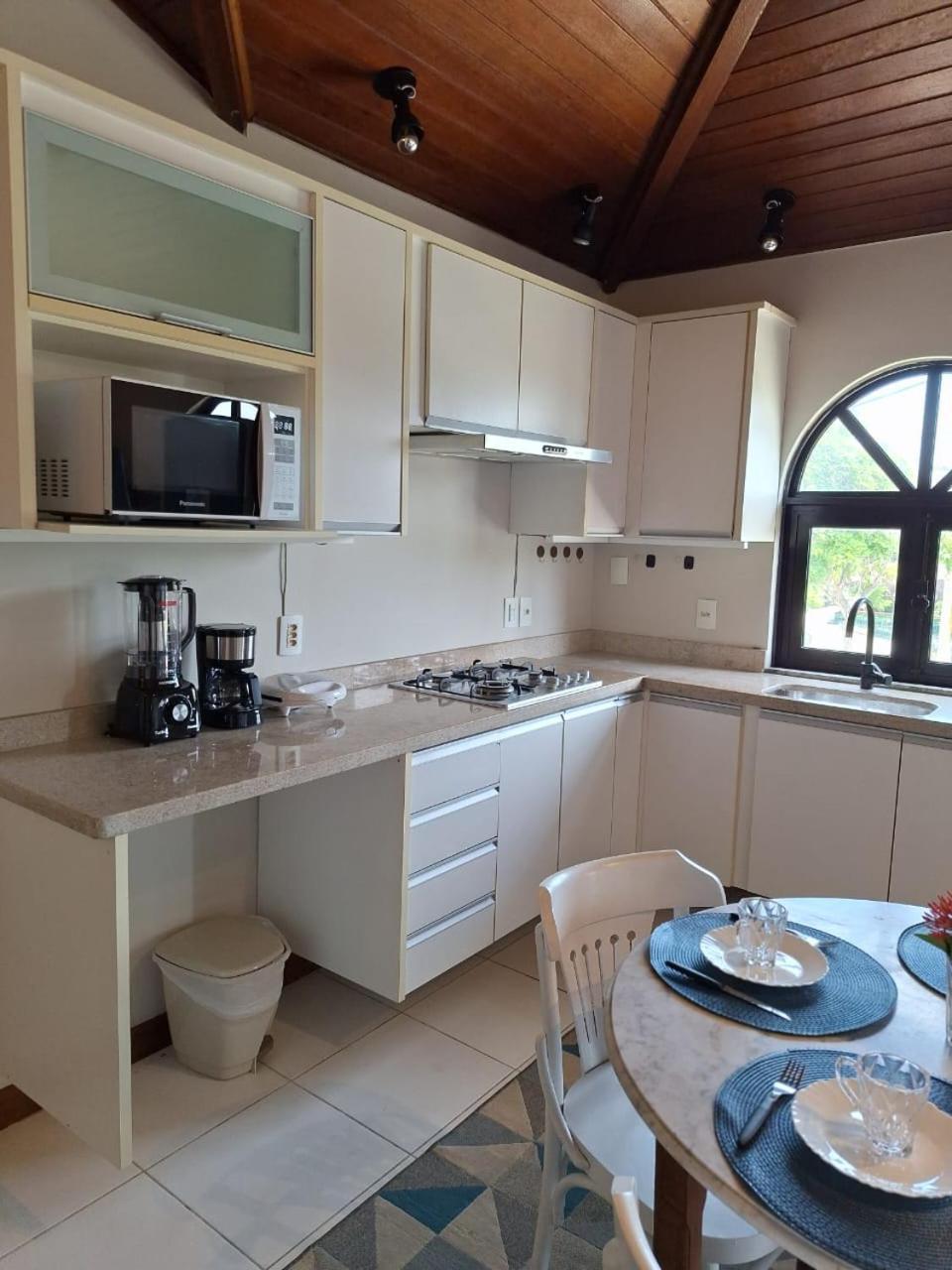 Apartamento Exclusivo Buzios Centro Εξωτερικό φωτογραφία