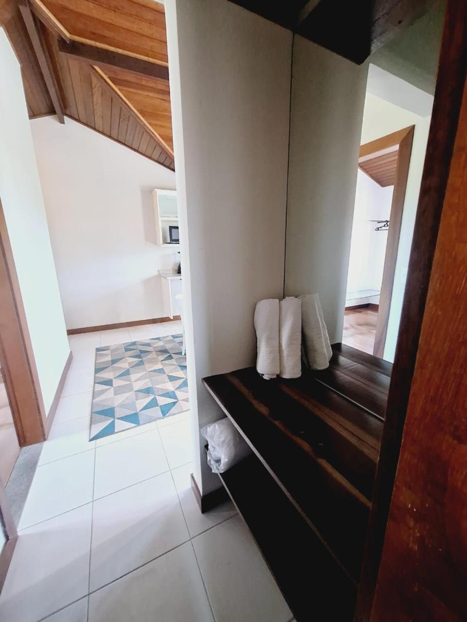 Apartamento Exclusivo Buzios Centro Εξωτερικό φωτογραφία