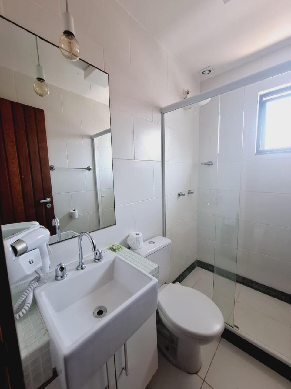 Apartamento Exclusivo Buzios Centro Εξωτερικό φωτογραφία