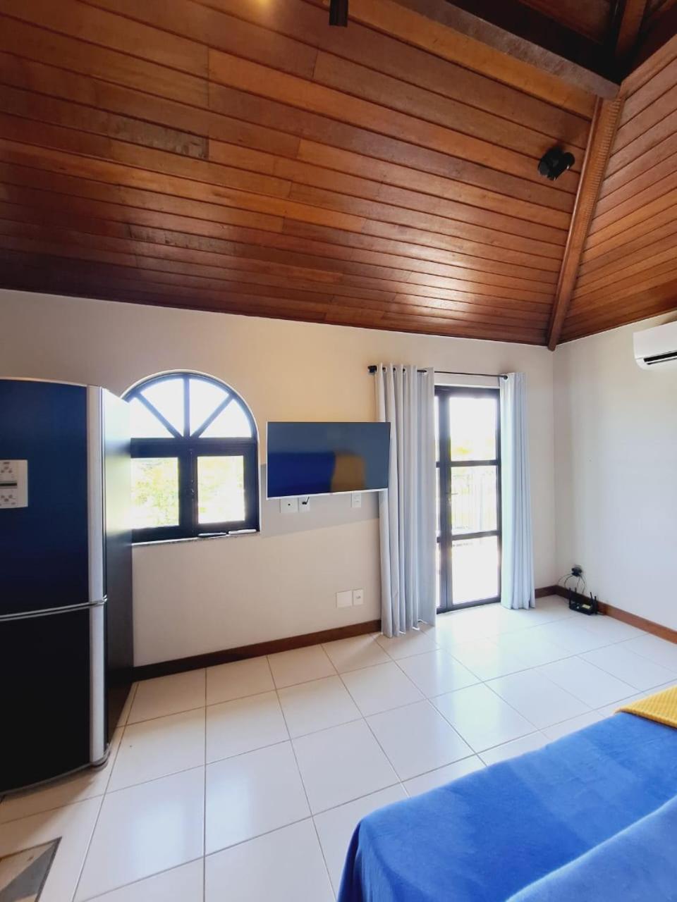Apartamento Exclusivo Buzios Centro Εξωτερικό φωτογραφία