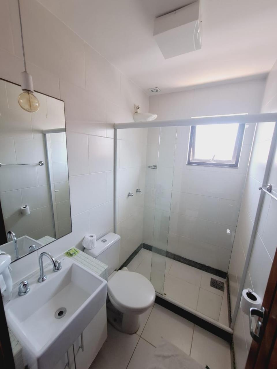 Apartamento Exclusivo Buzios Centro Εξωτερικό φωτογραφία