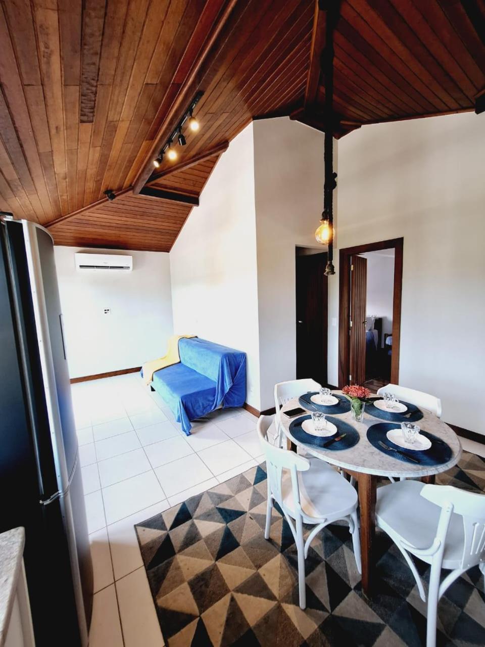 Apartamento Exclusivo Buzios Centro Εξωτερικό φωτογραφία