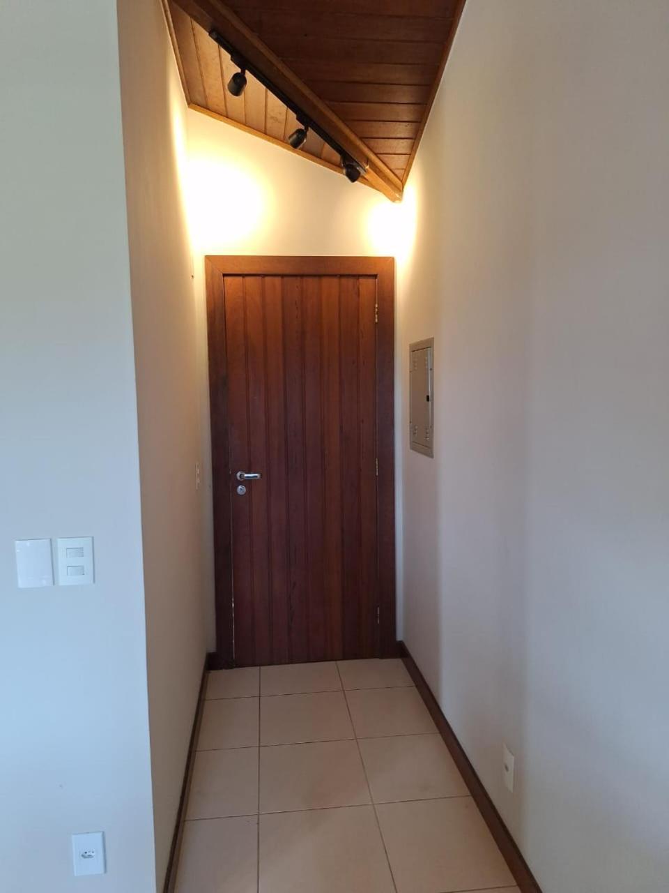 Apartamento Exclusivo Buzios Centro Εξωτερικό φωτογραφία