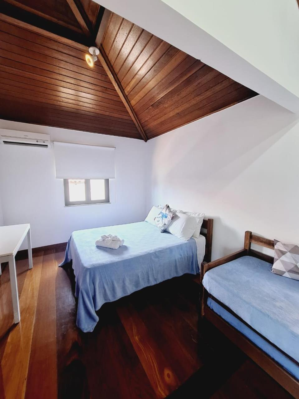 Apartamento Exclusivo Buzios Centro Εξωτερικό φωτογραφία