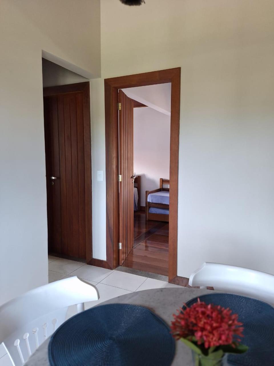 Apartamento Exclusivo Buzios Centro Εξωτερικό φωτογραφία