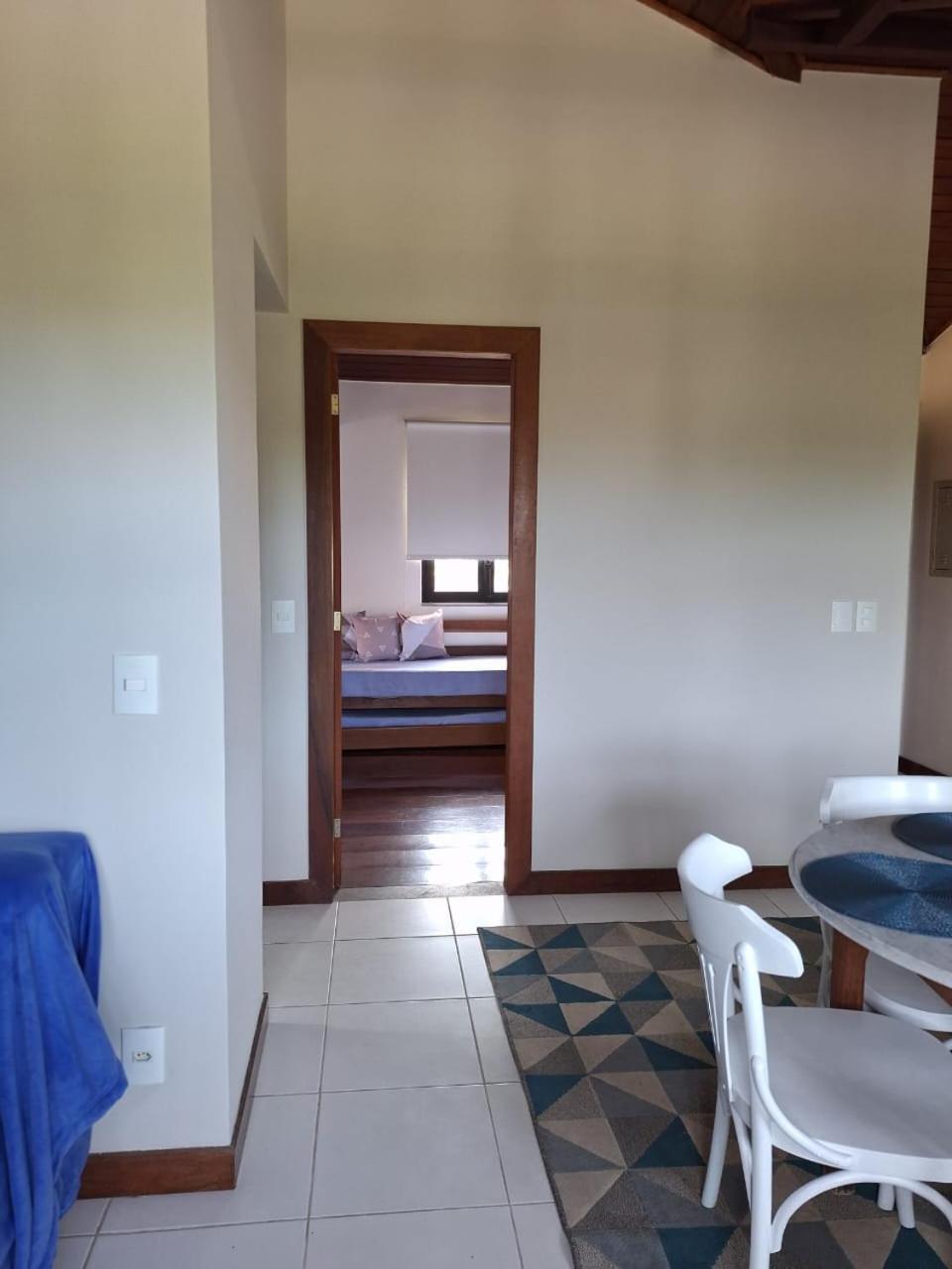 Apartamento Exclusivo Buzios Centro Εξωτερικό φωτογραφία